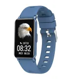 smartband-fw53-nitro-niebieski-z-gps-poreczny-ksztalt-koperty-prostokatna