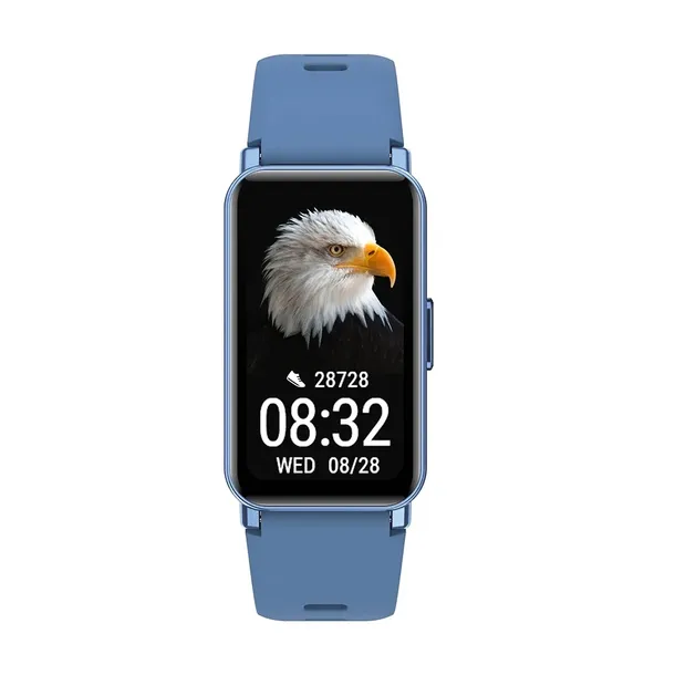 smartband-fw53-nitro-niebieski-z-gps-poreczny-marka-maxcom