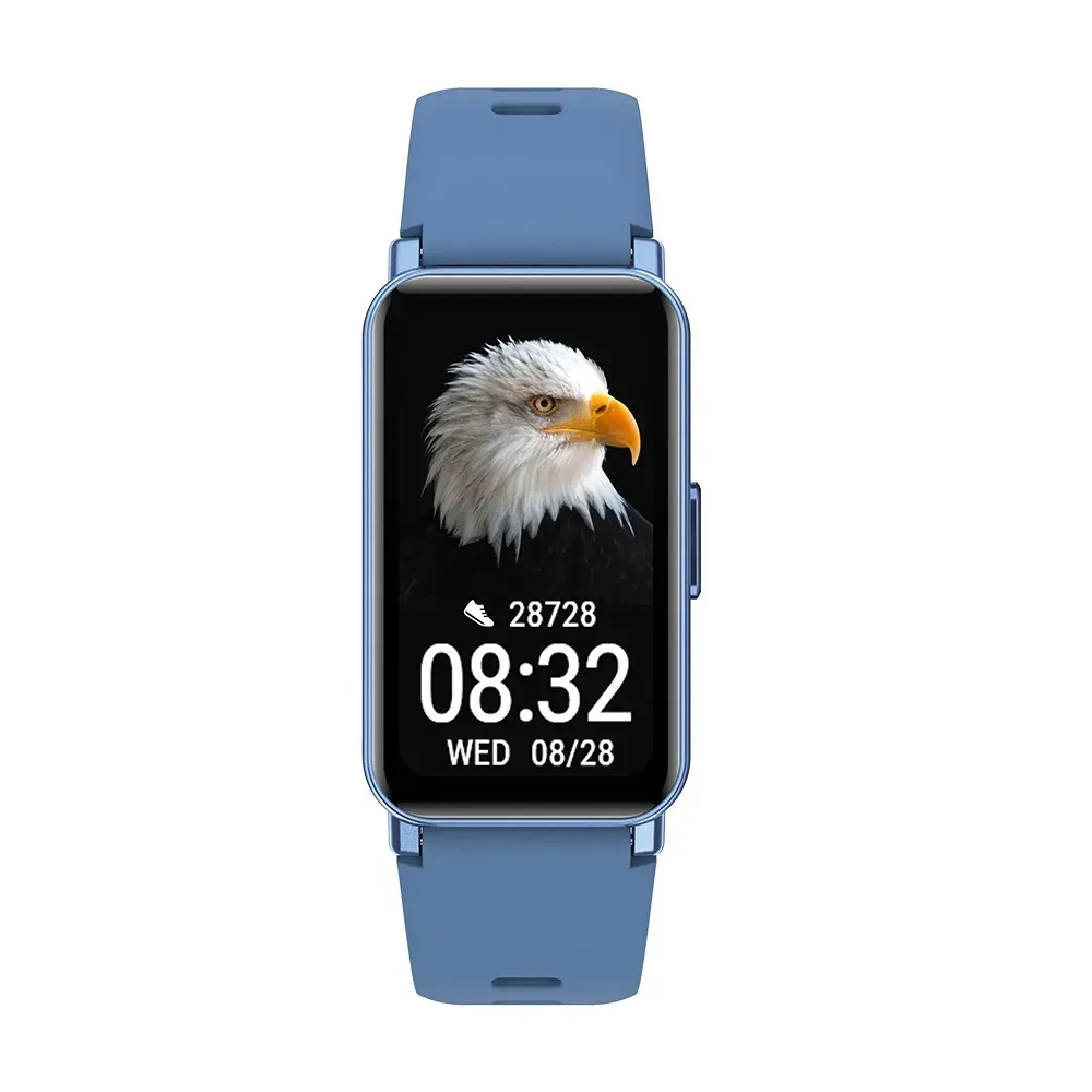 smartband-fw53-nitro-niebieski-z-gps-poreczny