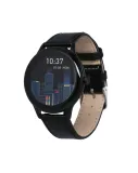 elegancki-smartwatch-ekran-amoled-polski-fw48-stan-nowy