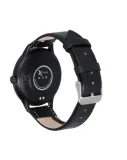 elegancki-smartwatch-ekran-amoled-polski-fw48-ksztalt-koperty-okragla