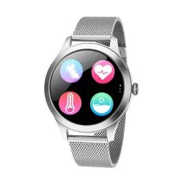 damski-smartwatch-maxcom-fw42-silver-pulsoksymetr