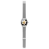 damski-smartwatch-maxcom-fw42-silver-pulsoksymetr-material-paska-stal