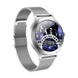 damski-smartwatch-maxcom-fw42-silver-pulsoksymetr-marka-maxcom