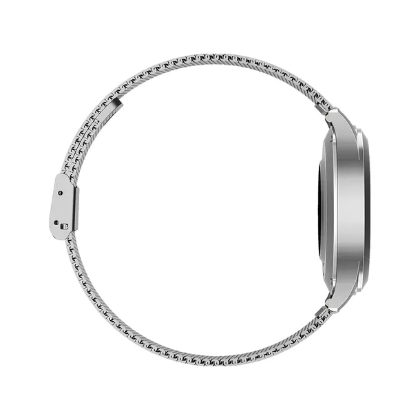 damski-smartwatch-maxcom-fw42-silver-pulsoksymetr-model-fw42-silver-stan-nowy