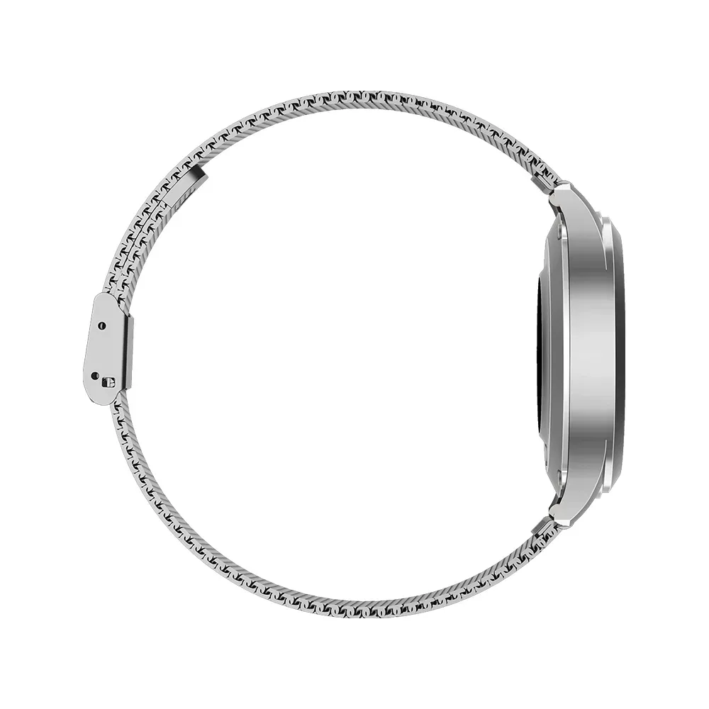 damski-smartwatch-maxcom-fw42-silver-pulsoksymetr-stan-nowy