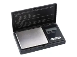 waga-elektroniczna-jubilerska-200g-x-001g