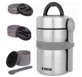 termos-obiadowy-menazka-do-pracy-szkoly-podrozy-waga-z-opakowaniem-0-15-kg