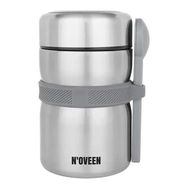 termos-obiadowy-menazka-do-pracy-szkoly-podrozy-rodzaj-sniadaniowe-lunch-box