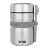 termos-obiadowy-menazka-do-pracy-szkoly-podrozy-rodzaj-sniadaniowe-lunch-box
