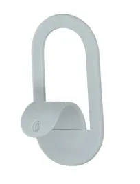 uniwersalny-uchwyt-do-smartfona-flexi-4in1-maxcom