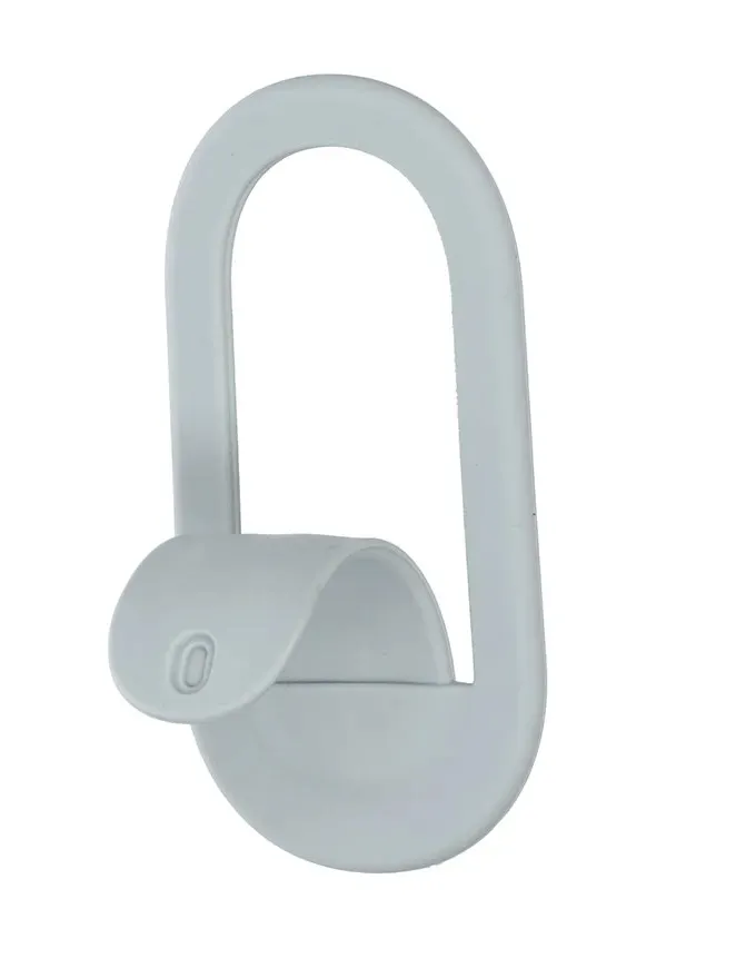 uniwersalny-uchwyt-do-smartfona-flexi-4in1-maxcom