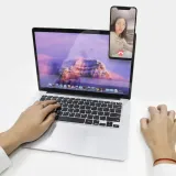 uniwersalny-uchwyt-do-smartfona-flexi-4in1-maxcom-rodzaj-elastyczny