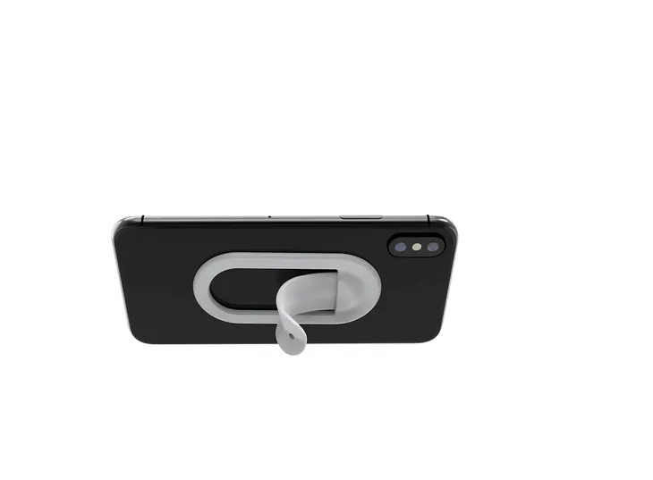uniwersalny-uchwyt-do-smartfona-flexi-4in1-maxcom-marka-maxcom