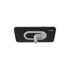 uniwersalny-uchwyt-do-smartfona-flexi-4in1-maxcom-marka-maxcom