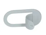 uniwersalny-uchwyt-do-smartfona-flexi-4in1-maxcom-rodzaj-elastyczny-stan-nowy