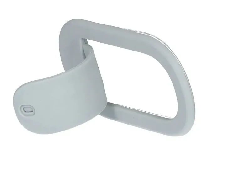 uniwersalny-uchwyt-do-smartfona-flexi-4in1-maxcom-rodzaj-elastyczny-kod-producenta-mh4in1flexigray