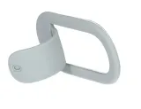 uniwersalny-uchwyt-do-smartfona-flexi-4in1-maxcom-rodzaj-elastyczny-kod-producenta-mh4in1flexigray