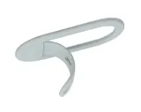 uniwersalny-uchwyt-do-smartfona-flexi-4in1-maxcom-rodzaj-elastyczny-marka-maxcom