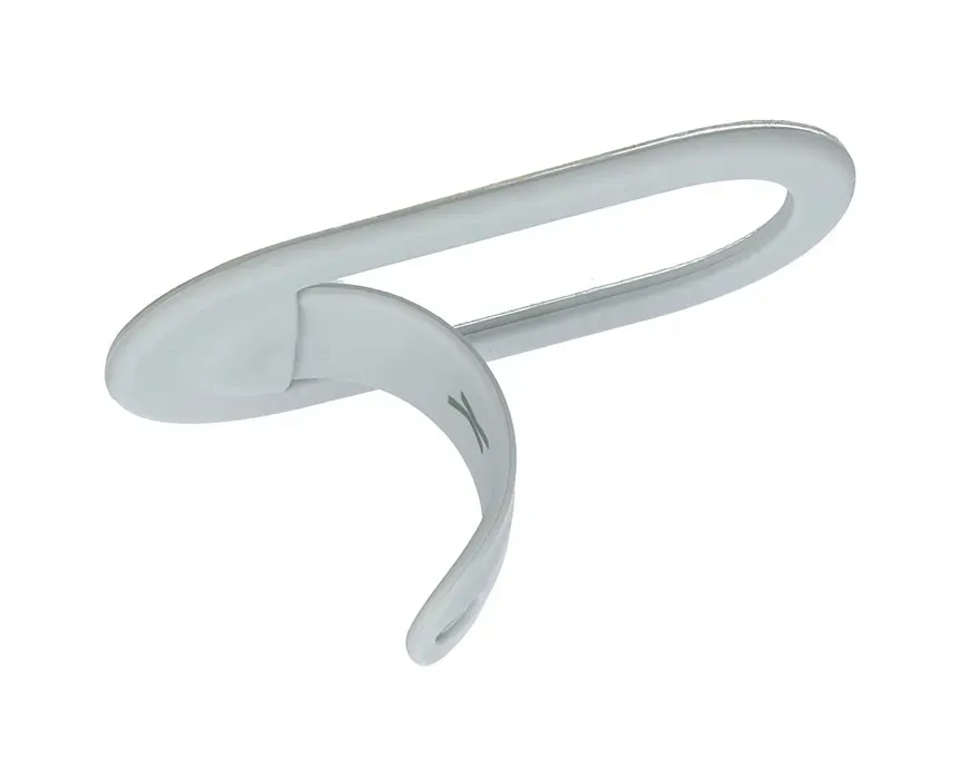 uniwersalny-uchwyt-do-smartfona-flexi-4in1-maxcom