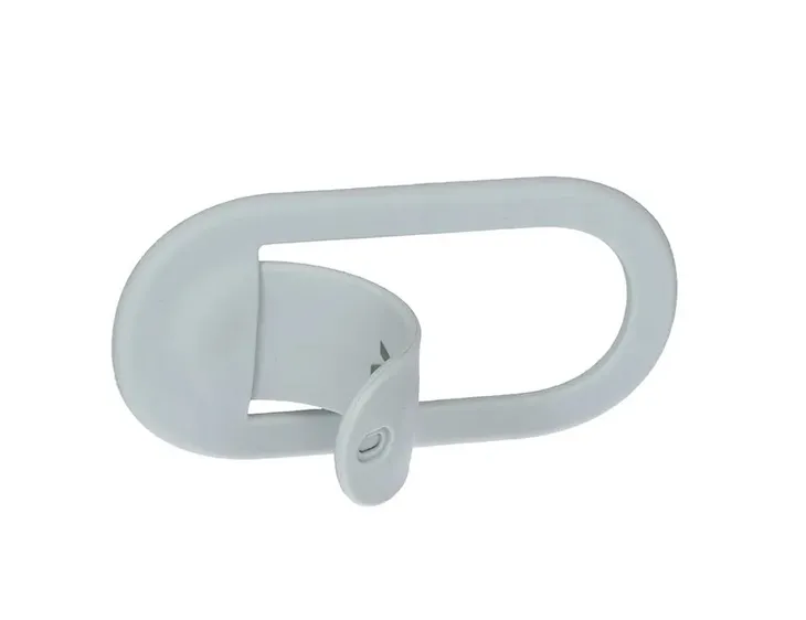 uniwersalny-uchwyt-do-smartfona-flexi-4in1-maxcom-kod-producenta-mh4in1flexigray-stan-nowy