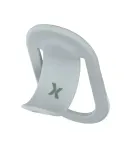 uniwersalny-uchwyt-do-smartfona-flexi-4in1-maxcom-kod-producenta-mh4in1flexigray-rodzaj-elastyczny