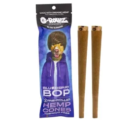 bibulki-blunt-wrapy-konopne-g-rollz-2-x-stozki-blueberry