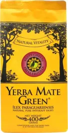 yerba-mate-green-mate-fresa-frutilla-400g