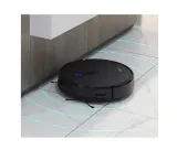 robot-sprzatajacy-lenovo-e2-pro-uv-do-150m2-kolor-dominujacy-czarny