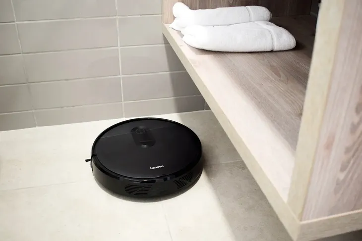 robot-sprzatajacy-lenovo-e2-pro-uv-do-150m2-filtr-hepa