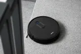robot-sprzatajacy-lenovo-e2-pro-uv-do-150m2-czas-pracy-bezprzewodowej-120-min