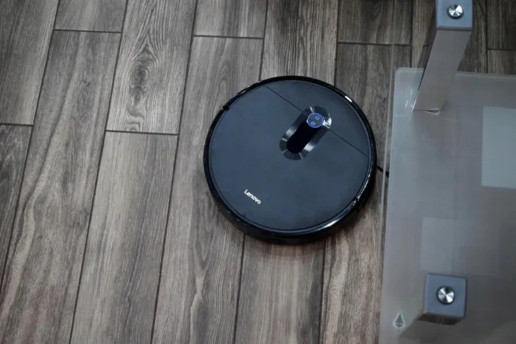 robot-sprzatajacy-lenovo-e2-pro-uv-do-150m2-kod-producenta-e2-pro