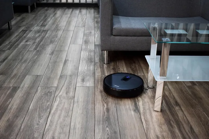 robot-sprzatajacy-lenovo-e2-pro-uv-do-150m2-stan-nowy-marka-lenovo