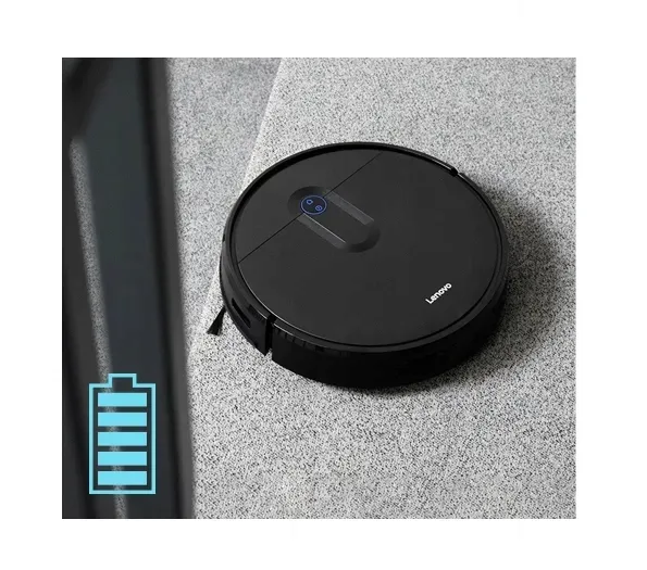 robot-sprzatajacy-lenovo-e2-pro-uv-do-150m2-stan-nowy