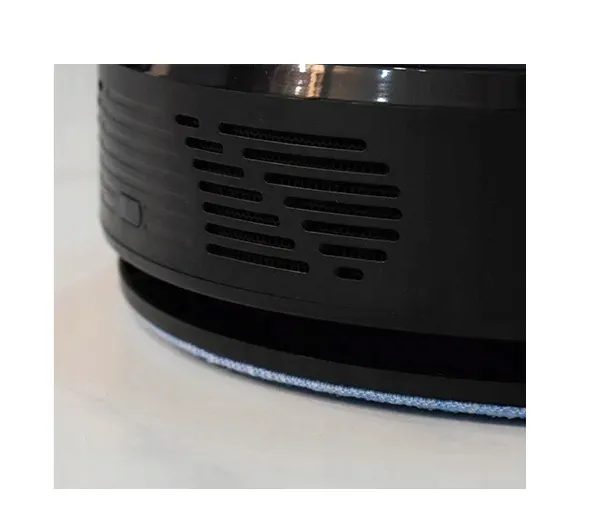 robot-sprzatajacy-lenovo-e2-pro-uv-do-150m2-stan-nowy-kolor-dominujacy-czarny