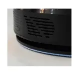 robot-sprzatajacy-lenovo-e2-pro-uv-do-150m2-stan-nowy-kolor-dominujacy-czarny