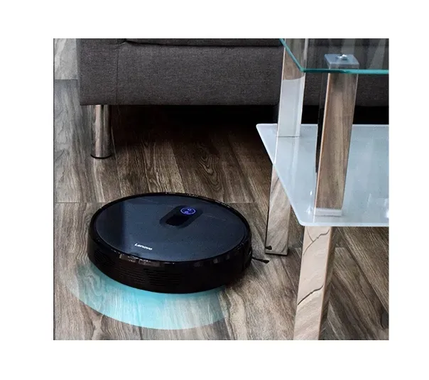 robot-sprzatajacy-lenovo-e2-pro-uv-do-150m2-stan-nowy