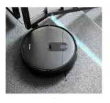 robot-sprzatajacy-lenovo-e2-pro-uv-do-150m2-stan-nowy-zalaczone-wyposazenie-stacja-bazowa-szczotka-glowna-2-szczotki-boczne