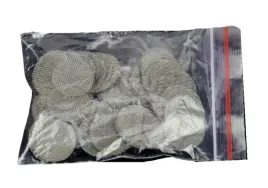 sitko-do-fajki-wodnej-bonga-15mm-100szt