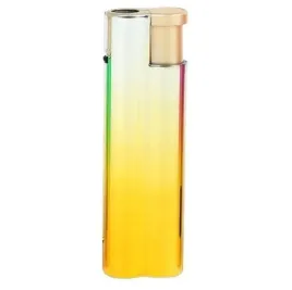 zapalniczka-wild-fire-zarowa-gradient-mix-kolor
