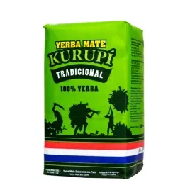yerba-mate-kurupi-tradicional-500g