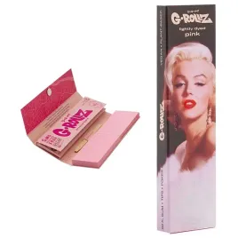 bibulki-bletki-g-rollz-fabulous-face-rozowe-filtry