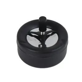 popielniczka-obrotowa-metalowa-11cm-black