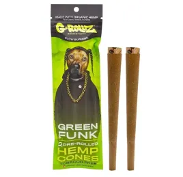 bibulki-blunt-wrapy-konopne-g-rollz-2-x-stozki-grape