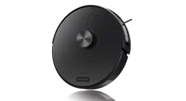 odkurzacz-automatyczny-maxcom-mh19-tuya-hepa