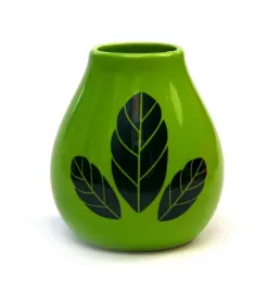 matero-tykwa-luka-hoja-green-do-yerba-mate