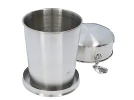 kieliszkek-turystyczny-skladany-metalowy-125ml
