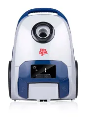 odkurzacz-workowy-dirt-devil-dd2002-800w-hepa10