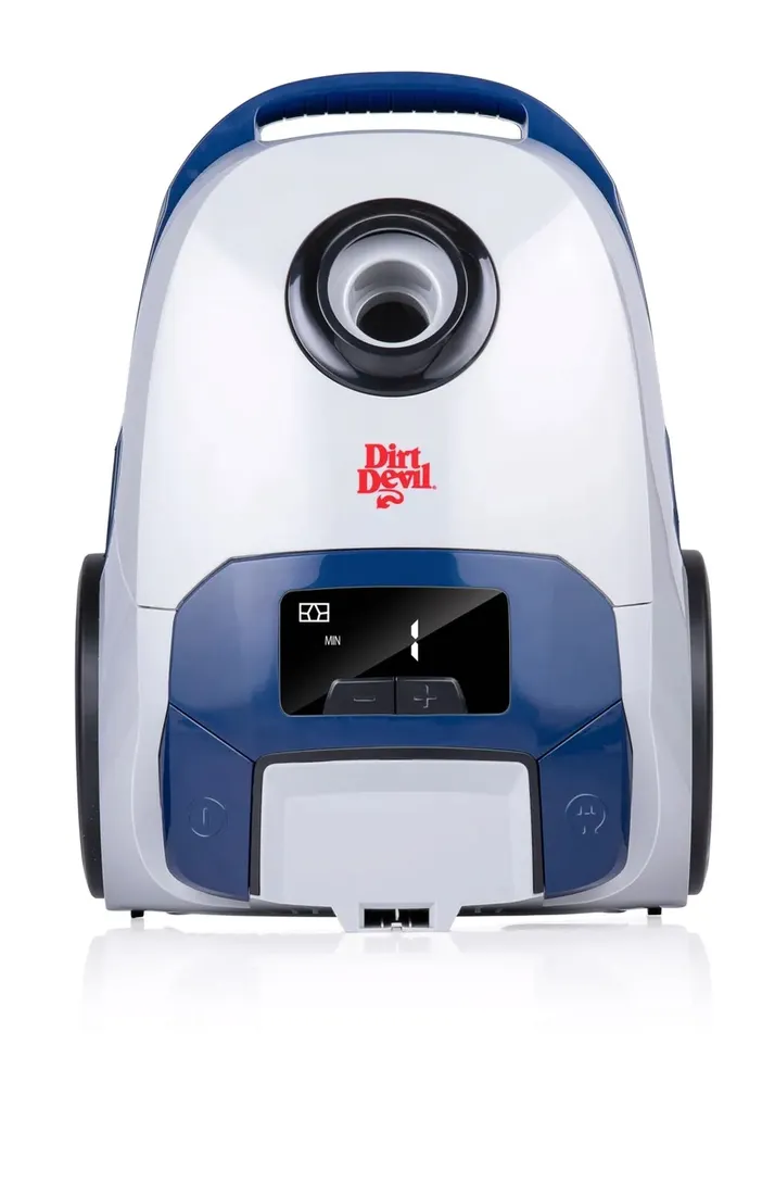 odkurzacz-workowy-dirt-devil-dd2002-800w-hepa10