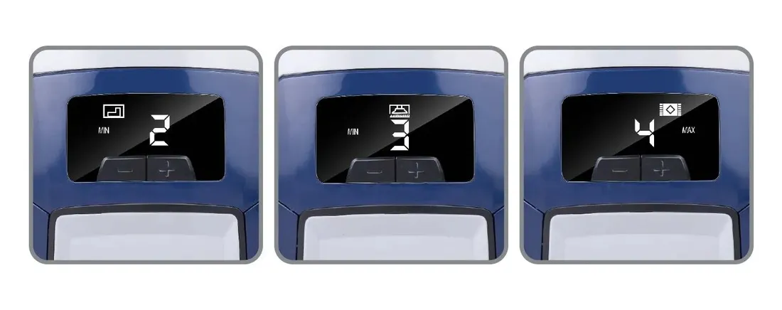 odkurzacz-workowy-dirt-devil-dd2002-800w-hepa10-stan-nowy